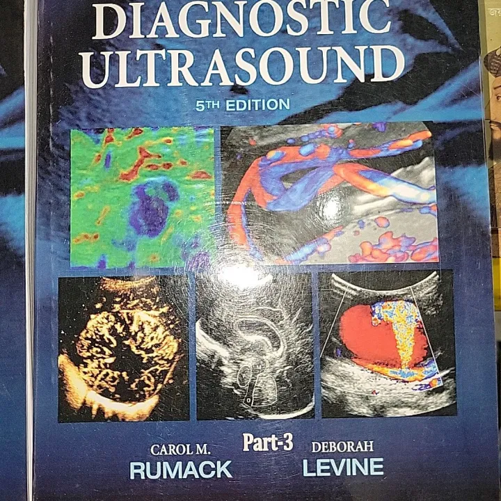 Diagnostic%20Ultrasound%20By%20Carol%20M.%20Rumack%20&%20Deborah%20Levine%20(Part:%2001,%2002,%2003%20&%2004)%20-%20Image%203