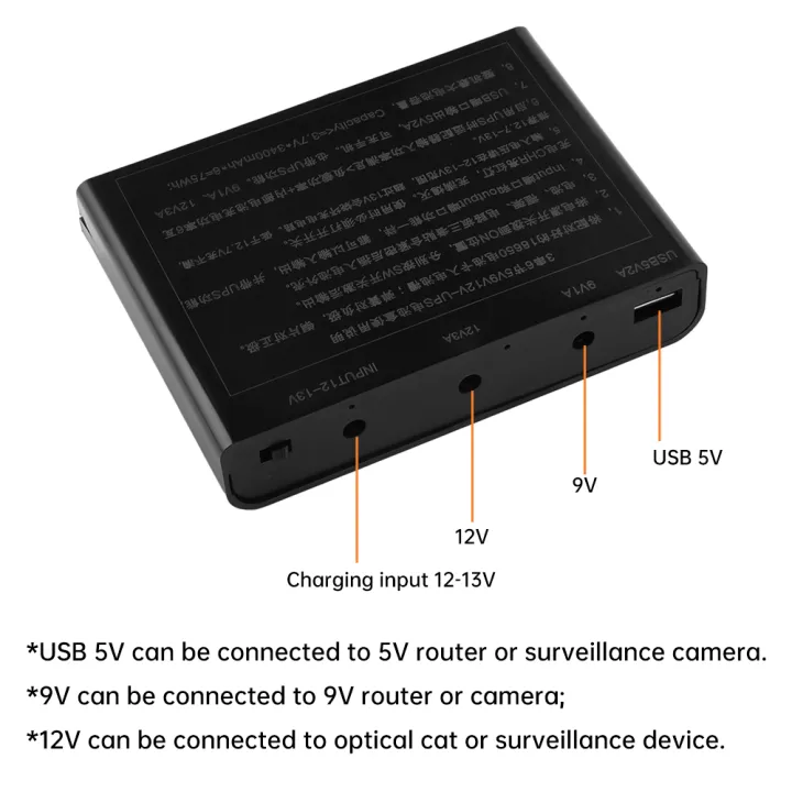 DC%20UPS%205V%209V%2012V%20Output%206x%2018650%20Battery%20Uninterrupted%20Power%20Supply%20DIY%20Power%20Bank%20Box%20for%20House%20Router%20Cellphone%20Tablet%20Modem%20-%20Image%205