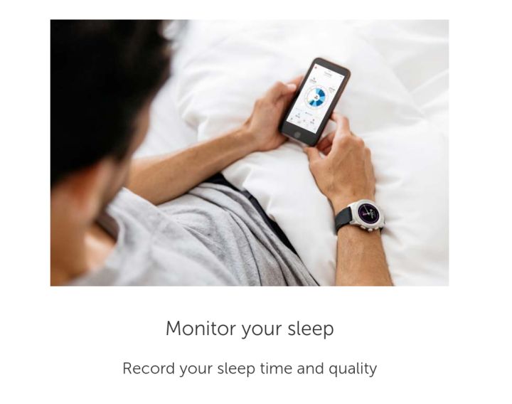 MyKronoz%20Zetime%20Hybrid%20SmartWatch%20-%20Image%207