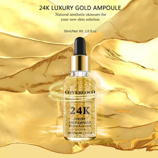 Covercoco%2024K%20Luxury%20Gold%20Ampoule%20Face%20Serum%2030ml%20-%20Image%204