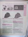 PROSTHODONTICS 2ND EDITION BY DEEPAK NALLASWAMY. 