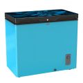 Eid Offer Walton Deep Freezer WCF-2T5-GDEL-XX (205Litter).
