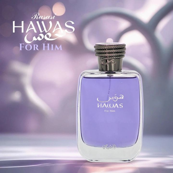 Rasasi%20Hawas%20for%20Him%20Eau%20de%20Parfum%20%E2%80%93%20100ml%20(Authentic)%20-%20Image%202