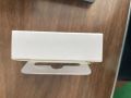 Apple 1 m USB Cable - MQGJ2ZMA - Brand new, never opened in box.