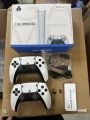 Game Stick pro 4K 21000 Games 64GB HDM. 