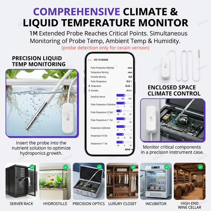 Zigbee%20Smart%20Thermometer%20Hygrometer%20With%20Probe%20Detect%20Pool%20Fridge%20Freezer%20Liquid%20Temperature%20Sensor%20For%202MQTT%20TUYA%20Smart%20Life%20-%20Image%203