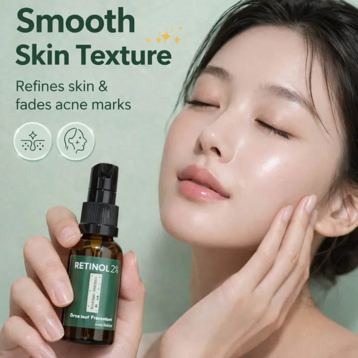 Acne%20Spot%20Treatment%20Serum%2030ml.%20-%20Image%204