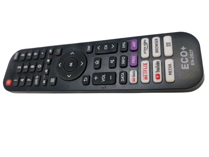 Tv%20Remote%20Control%20For%20Eco+%20Android%20Led%20tv%20-%20Image%202