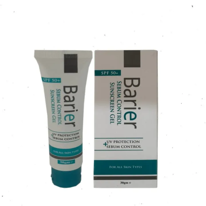 Barier%20SC%20SunScreen%20Gel%20-%20Image%203