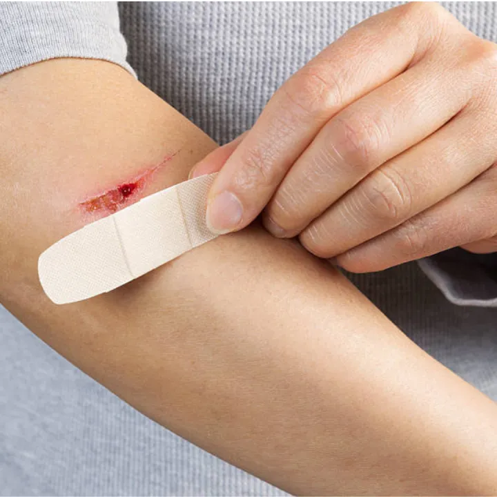 One%20Time%20Bandage%20Newstrip%20100%20Pcs/Box-%20Made%20In%20China%20-%20Image%206