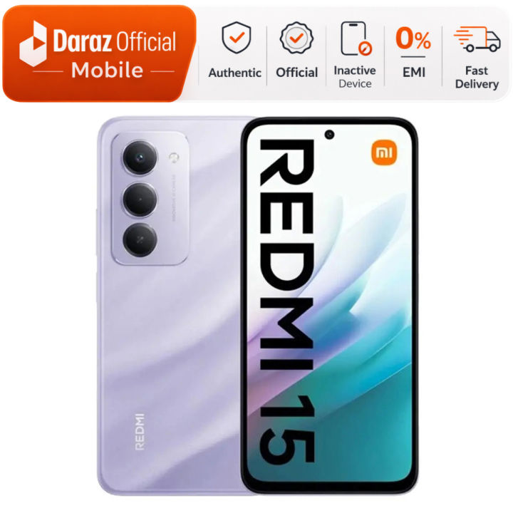 Xiaomi%20Redmi%2015%208GB/256GB%20%7C%20Official%20-%20Image%205