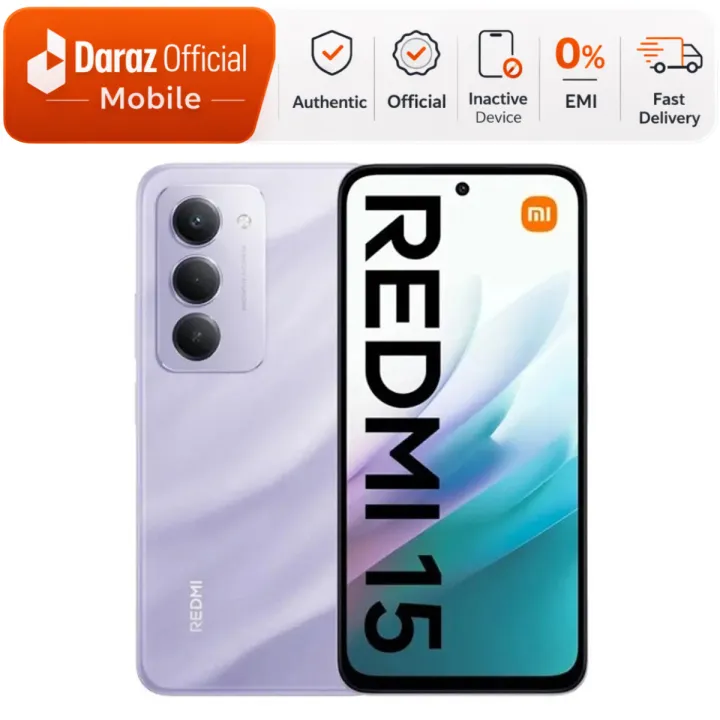 Xiaomi%20Redmi%2015%208GB/256GB%20%7C%20Official%20-%20Image%205