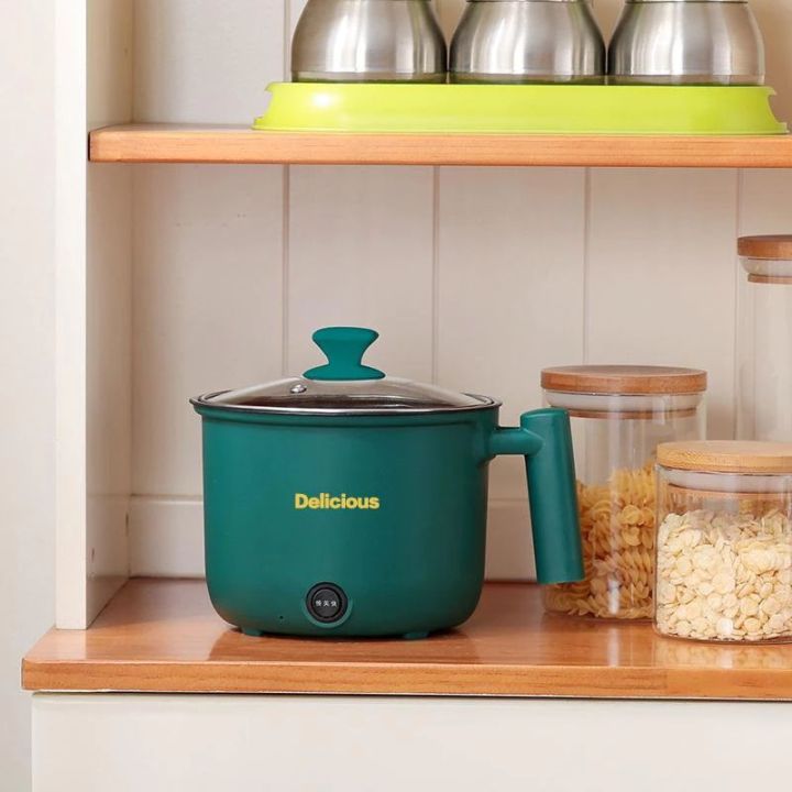 Multi-function%20Mini%20Cooker%20With%20Stainless%20Steel%20Steam%20Tray%201.8L%20Non-Stick%20Mini%20Electrical%20Cooker%20Mini%20Hotpot%20-%20Image%208