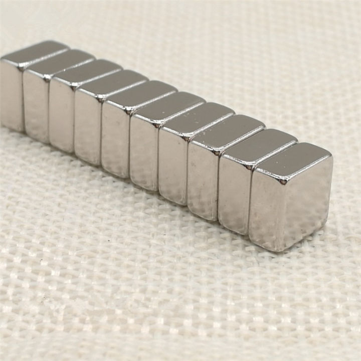 5%20PCs%2010x10x5mm%20neodymium%20magnet%2010*10mm%20neodymium%20magnet%20high%20strength%2010*10*5mm%20square%20magnet%2010*10*5mm%20-%20Image%202