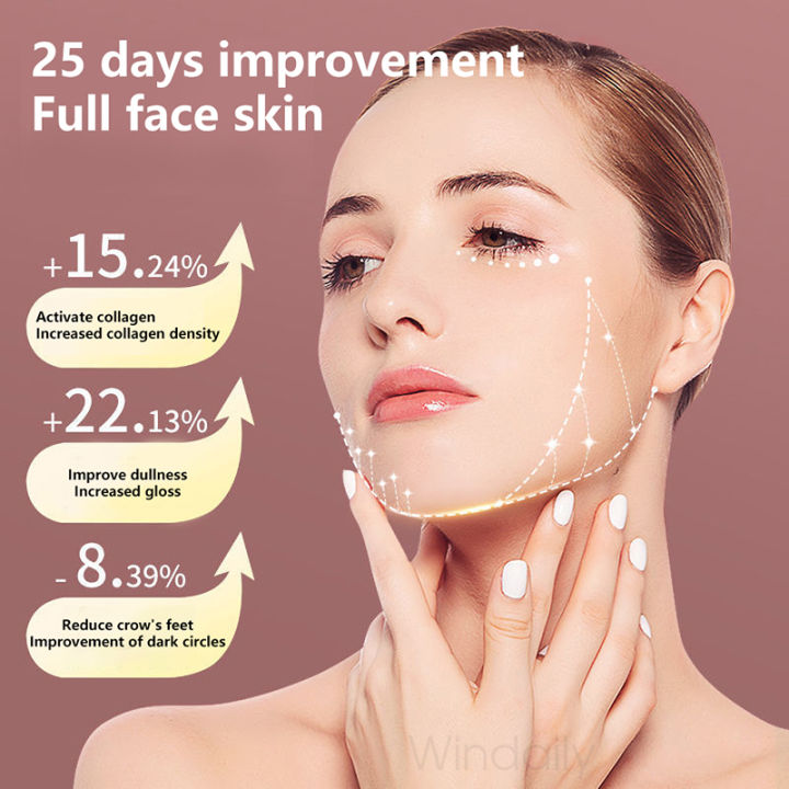 Facial%20Lifting%20Device%20LED%20Photon%20Therapy%20Facial%20Slimming%20Vibration%20Massager%20Double%20Chin%20V%20Face%20Shaped%20Cheek%20Lift%20%20Belt%20Machine%20-%20Image%206