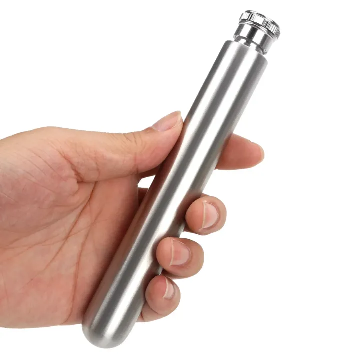 Flasks%20Wine%20Whisky%20Bottle%20Stainless%20Steel%20Tubular%20Wine%20Pot%201.5oz%20Portable%20Wine%20Bottle%20Portable%20Wine%20Bottle%20%20Whiskey%20Bottle%20-%20Image%203
