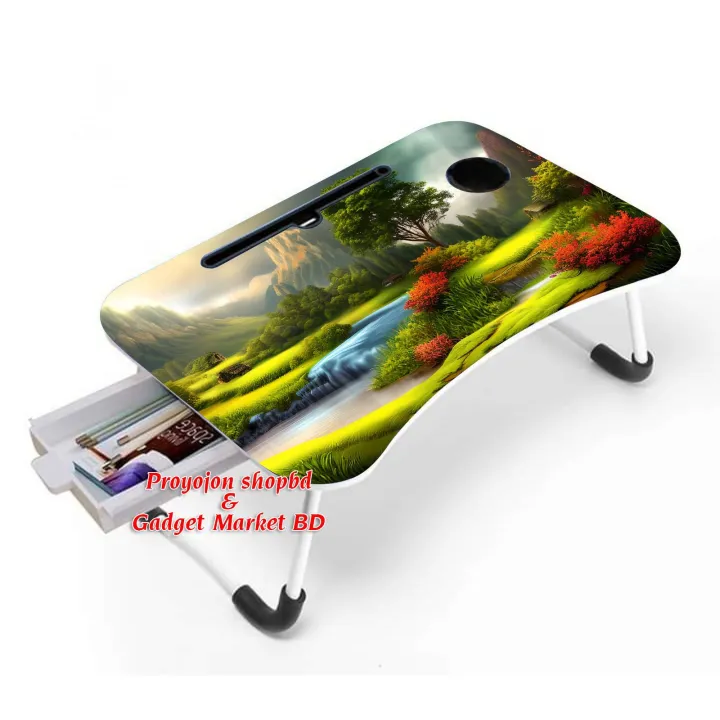 Premium%20Quality%20-%20Printing%20Foldable%20and%20Portable%20Multi-Favorable%20Laptop%20Table%20Stand-Study%20Table-Bed%20Table%20-%20Signifying%20-%20Image%203