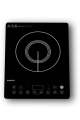 Philips Hd4995/00Induction Cooktop (Black, Touch Panel). 