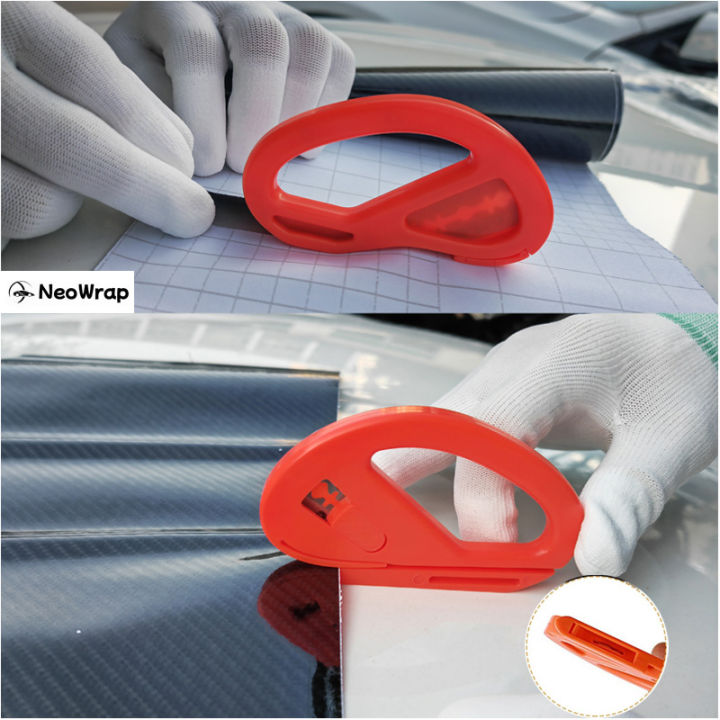 NeoWrap%20Vinyl%20Foil%20Wrapping%20Tool%20Kit%20Car%20Window%20Tinted%20Film%20Covering%20Tools%20Wrap%20Sticks%20Edge%20Trimming%20Squeegee%20Scraper%207-13Pcs%20-%20Image%204