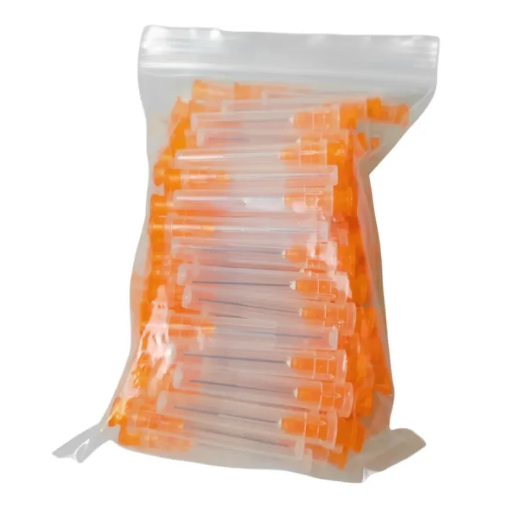 100Pcs%20Dental%20Endo%20Irrigation%20Needle%20Tip%2025G/27G/30GA%2030G%20Endo%20Syringe%20Root%20Canal%20Washing%20Needle%20Tip%20Dentistry%20Materials%20-%20Image%204