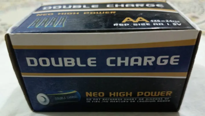 pensil%20cell%204%20pices%20packed%20AA%20-%20Image%206