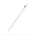 Rechargeable Stylus for Xiaomi Redmi Pad2 Pad 2 SE 8.7 7S 6S 7 6 5 Pro 11"10.61" Active Stylus Pen no need Bluetooth Connection.