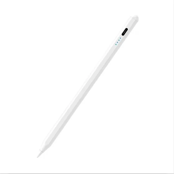 Rechargeable%20Stylus%20for%20Xiaomi%20Redmi%20Pad2%20Pad%202%20SE%208.7%207S%206S%207%206%205%20Pro%2011"10.61"%20Active%20Stylus%20Pen%20no%20need%20Bluetooth%20Connection%20-%20Image%207