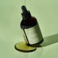 Graymelin Mugwort Pure Serum 50ml. 