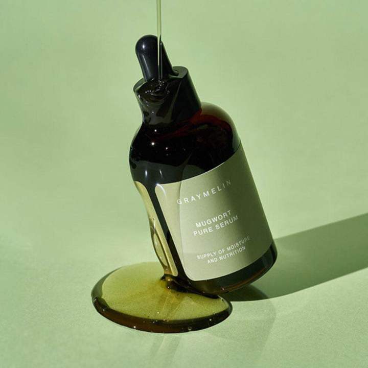Graymelin%20Mugwort%20Pure%20Serum%2050ml%20-%20Image%203