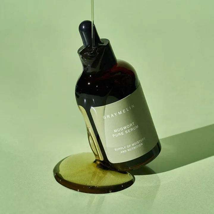 Graymelin%20Mugwort%20Pure%20Serum%2050ml%20-%20Image%203