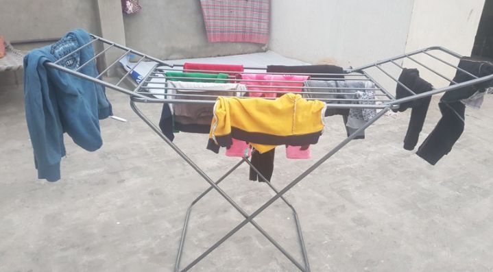 High%20Quality%20Foldable%20Cloth%20Dryer%20Stand%20(%20Heavy%20Duty%20)%20Large%20Size%20-%20Image%206