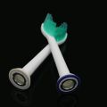 4/8/12/16/20 Pcs ToothBrush Heads for HX6780 HX6781 HX6782 HX6902 HX6910 HX6911 HX9044 HX6074 HX9024 HX6730 HX6062.