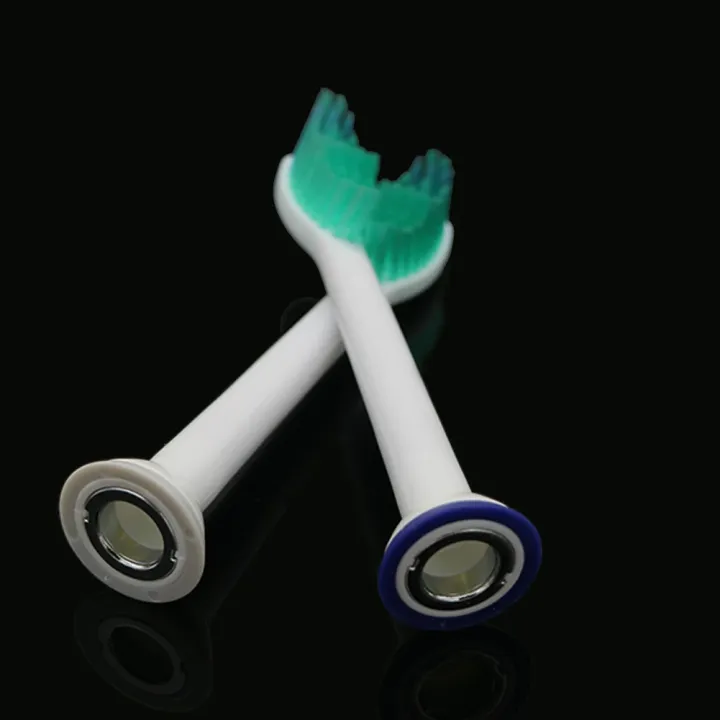 4/8/12/16/20%20Pcs%20ToothBrush%20Heads%20for%20HX6780%20HX6781%20HX6782%20HX6902%20HX6910%20HX6911%20HX9044%20HX6074%20HX9024%20HX6730%20HX6062%20-%20Image%206