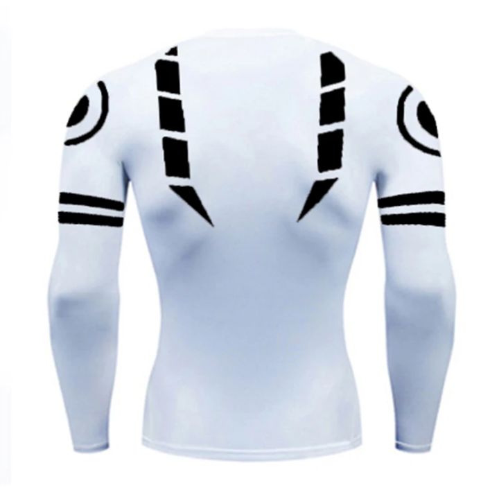 3D%20Print%20Compression%20Shirts%20for%20Men%20Athletic%20Quick%20Dry%20Tshirts%20Tops%20Gym%20Workout%20Fitness%20Undershirts%20Baselayers%20Sports%20Activewear%20-%20Image%202