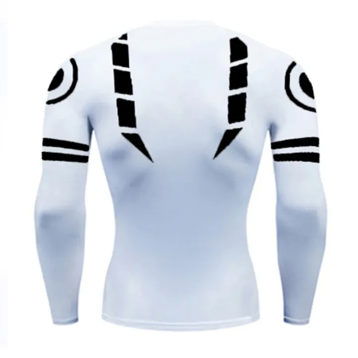 3D%20Print%20Compression%20Shirts%20for%20Men%20Athletic%20Quick%20Dry%20Tshirts%20Tops%20Gym%20Workout%20Fitness%20Undershirts%20Baselayers%20Sports%20Activewear%20-%20Image%202