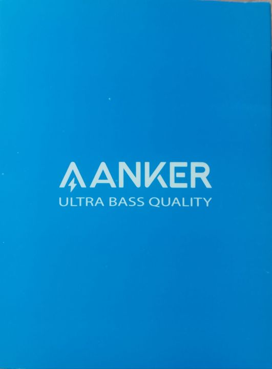 Anker%20Neckband%20Wireless%20Bluetooth%20Earphones%20Neckband%20Style%20with%20Mic%20And%20Volume%20Rocker%20for%20iPhone%20-%20Image%206