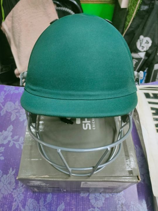 Cricket%20helmets%20shrey%20-%20Image%205