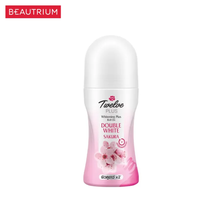 Twelve%20Plus%20roll%20on%20double%20white%20Pink%20-%20Image%205