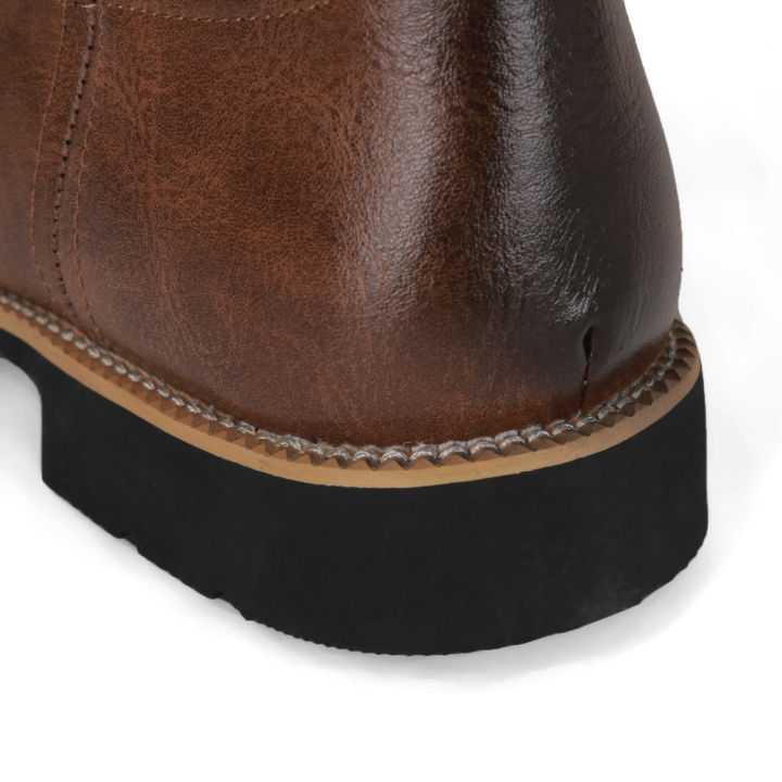 Handmade%20Men%20Cowboy%20Boots%20Embroidery%20Western%20Boots%20Pointed-toe%20Mid-calf%20Male%20Boots%20New%20Slip%20on%20Men%20Riding%20Boots%20Zapatos%20Hombre%20-%20Image%206
