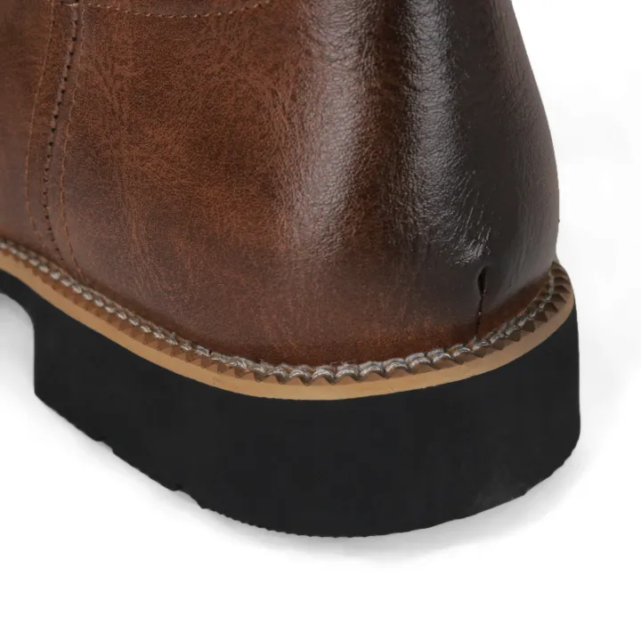 Handmade%20Men%20Cowboy%20Boots%20Embroidery%20Western%20Boots%20Pointed-toe%20Mid-calf%20Male%20Boots%20New%20Slip%20on%20Men%20Riding%20Boots%20Zapatos%20Hombre%20-%20Image%206