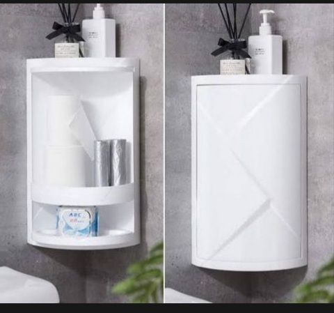 Bath%20room%20corner%20cabinet%20360%20degree%20washroom%20two%20shelves%20cabinet%20kitchen%20cabinet%20two%20layer%20cabinet%20good%20quality%20plastic%20cabinet%20-%20Image%206