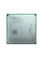 AMD FX-8300 3.3 GHz Used Eight-Core 8M Socket AM3+ CPU 95W.