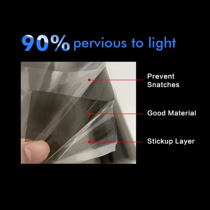 30*120cm%20Clear%20Light%20Covering%20Film%20Car%20Clear%20Tint%20Headlight%20Taillight%20Vinyl%20Film%20Fog%20Light%20Rear%20Lamp%20Tint%20Film%20Sticker%20Decal%20-%20Image%205