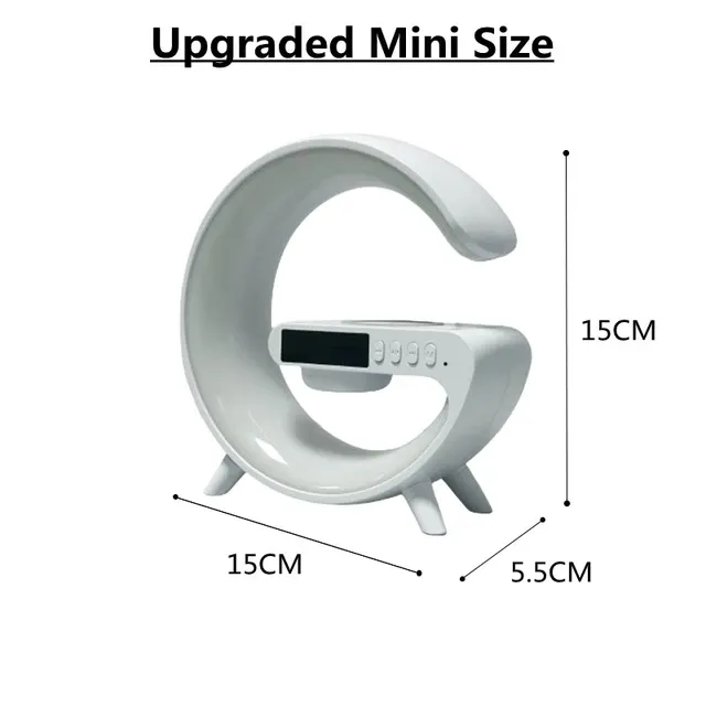 Smart%20Sound%20G63%20Mini%20Colorful%20Ambient%20Light%20Wireless%20Charge%20Smart%20Speakers%20and%20Alarm%20Clock%20-%20Image%206
