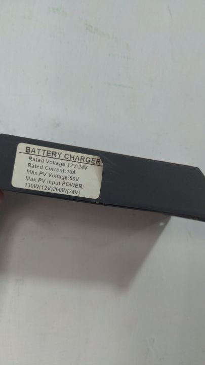 smart%20battery%20charge%20controller%2010am%20-%20Image%205