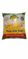 Mango drink premix (pack of 3) Mango pulp. 