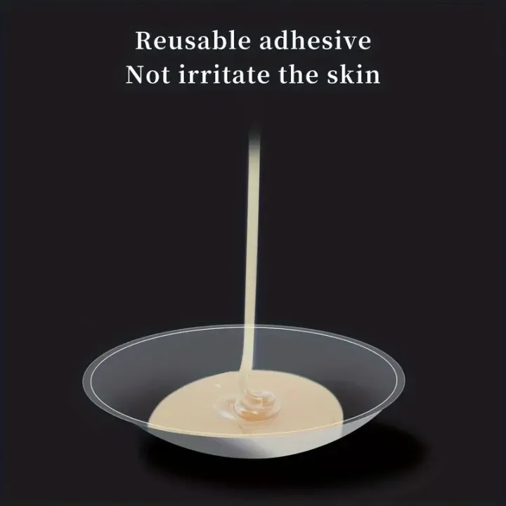 Self%20Adhesive%20Chest%20Paste%20Reusable%20Sticker%20Breast%20Petal%20Silicone%20Petal%20Nipple%20Cover%20Invisible%20Self-Adhesive%20Nipple%20Cover%20-%20Image%207