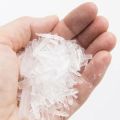 Mak Menthol Crystals 100% Pure Organic Natural Spa Quality in ( 10 GM) Resealable Bag, Tools & Home Improvement.