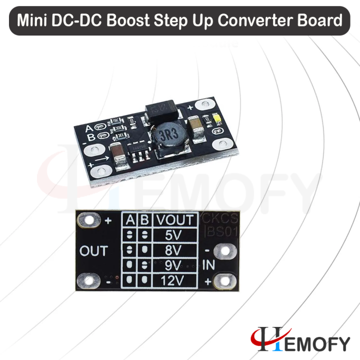 Mini%20Step-Up%20DC-DC%20Voltage%20Converter%20Module%203.7V%20to%205V%208V%209V%2012V%20Boost%20Board%201.5A%20%7C%20Hemofy%20%7C%20-%20Image%203