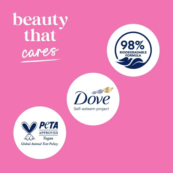 Dove%20Body%20Wash%20for%20Women%20Moisturizing%20Renew%20Peony%20&%20Rose%20Oil%20Cleanser%20All%20Skin%201L%20-%20Image%206